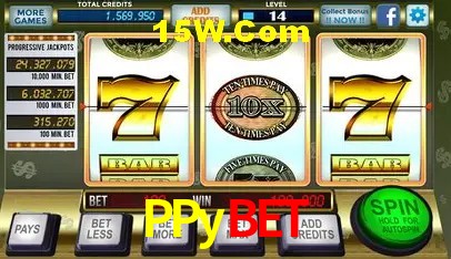Explorando a Categoria de Eventos em Apostas na PPybet