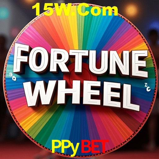 Platform Technology PPybet