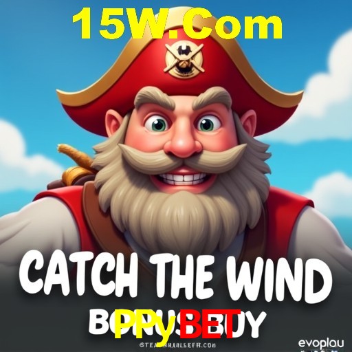 Jogos de Slot PPybet