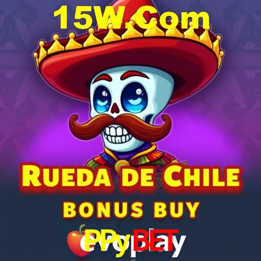 Estatísticas Esportivas PPybet