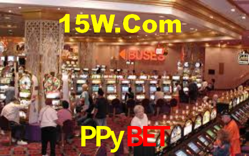 PPybet: Jogue Crash e Experimente Alta Recompensa Instantânea