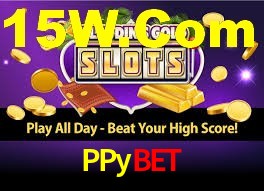 PPybet.Com