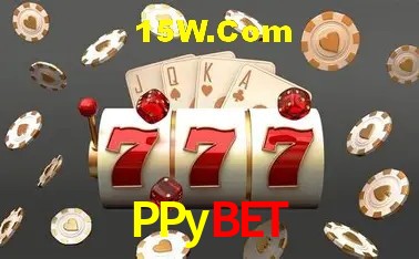 A Popularidade dos Caça-Níqueis no PPybet