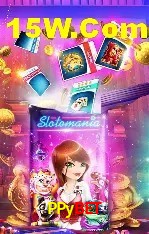 A Experiência Imersiva dos Cassinos Ao Vivo no PPybet