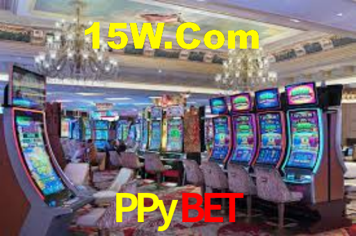 PPybet,PPybet.Com