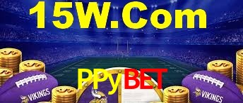 Instant EasyPaisa PPybet