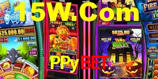 PPybet,PPybet.Com