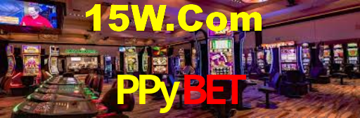 PPybet