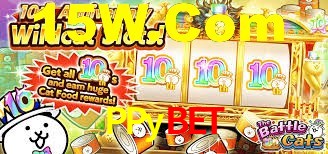 PPybet.Com