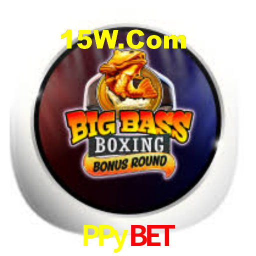 PPybet Login
