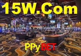 Ofertas Imperdíveis na PPybet: Promoções e Bônus Que Valem a Pena