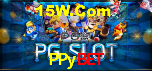 Desvendando o Mundo dos Jogos Virtuais na PPybet