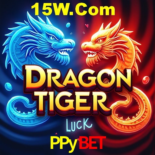 Player Reviews PPybet