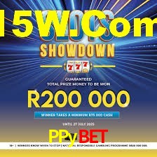 Roulette Table PPybet