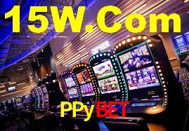 PPybet Login