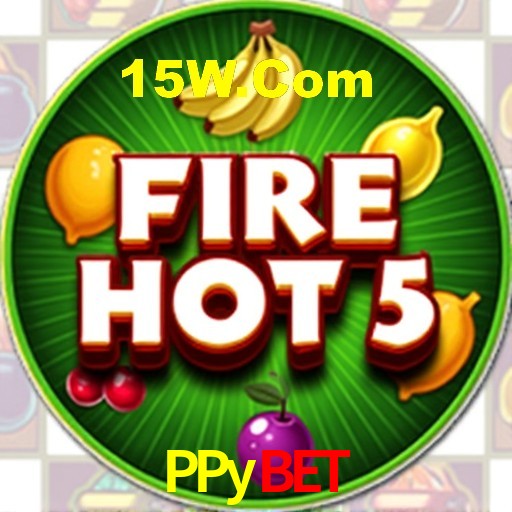 A Experiência Imersiva dos Cassinos Ao Vivo no PPybet