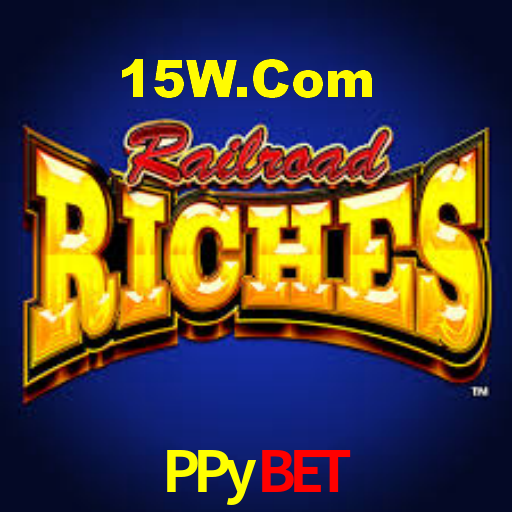Bônus Generosos e Exclusivos no PPybet para Você!