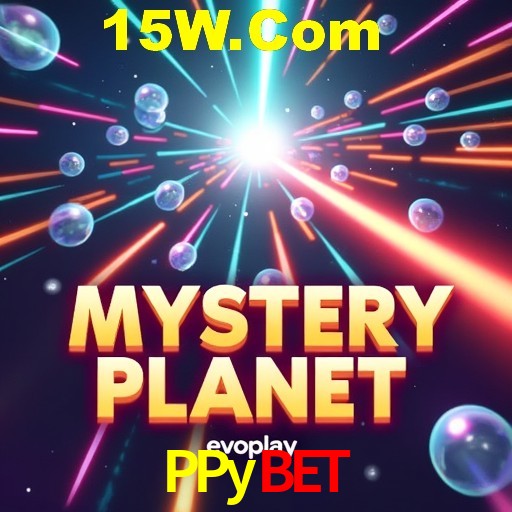 Quick Registration PPybet