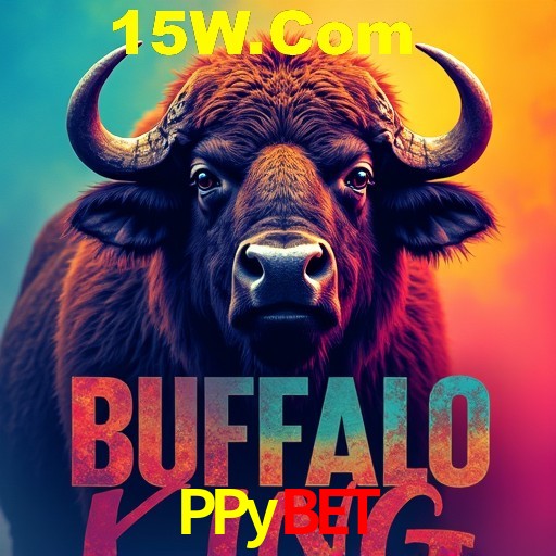 Account Benefits PPybet