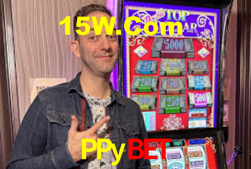 Descubra a Magia dos Jogos de Arcade no PPybet