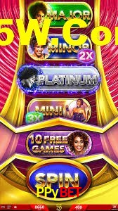 PPybet,PPybet.Com