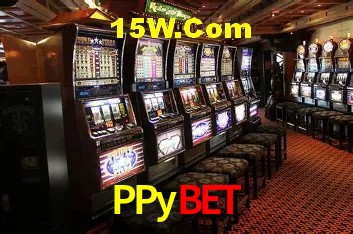 Descubra o Programa VIP da PPybet: Vantagens Exclusivas para Jogadores