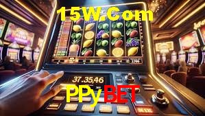 Football Betting PPybet