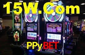 Experimente o Login Seguro Premium no PPybet