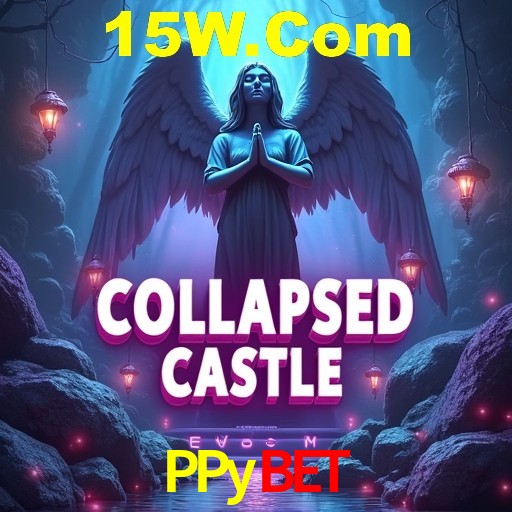 Jogos Exclusivos PPybet