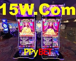 Exclusive Games PPybet