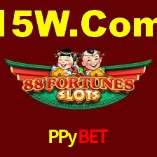 Programa VIP PPybet