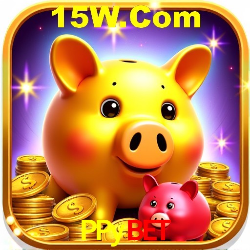 Ofertas Exclusivas PPybet