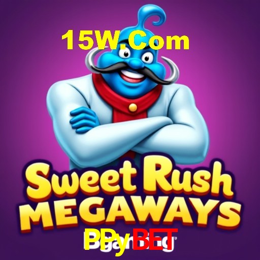 Inovações de Jogos na PPybet: O Futuro das Experiências Interativas