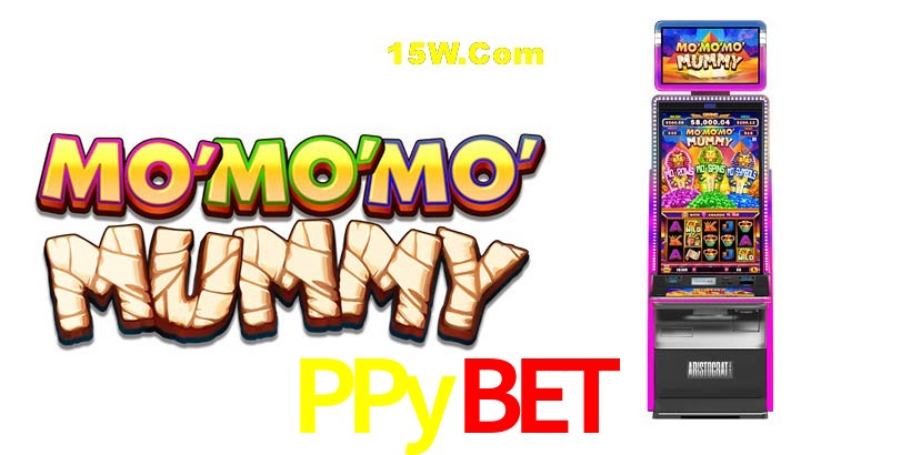 Experiência VIP PPybet