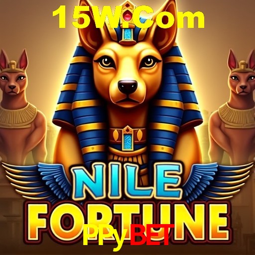PIX Instantâneo PPybet