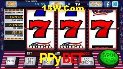 Apostas Esportivas na PPybet: Um Guia Completo