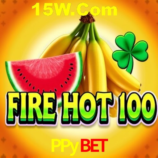 Game Statistics PPybet