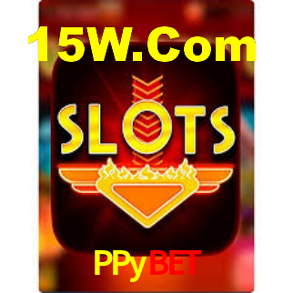 Descubra a Essência do PPybet: Nossa História e Compromissos