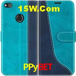 Descubra o Programa VIP da PPybet: Vantagens Exclusivas para Jogadores