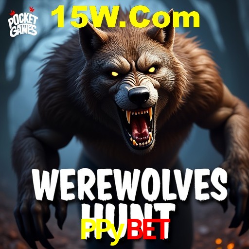 Benefícios da Conta PPybet