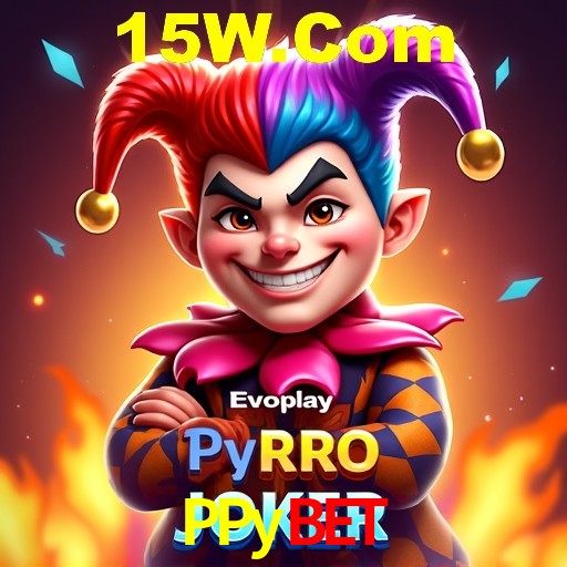Promoções Sazonais PPybet