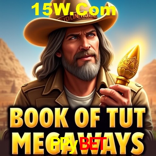 Exclusive Offers PPybet