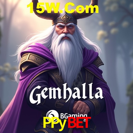 Security Systems PPybet