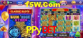 Sports Statistics PPybet