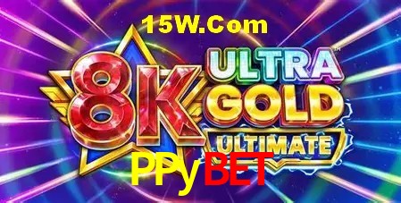 A Popularidade dos Caça-Níqueis no PPybet