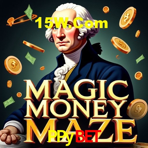 Descubra a Magia dos Jogos de Arcade no PPybet