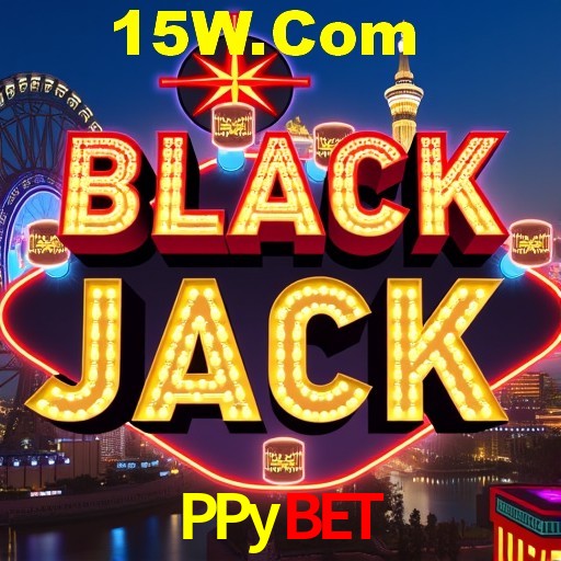 Weekend Specials PPybet