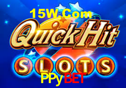 PPybet.Com