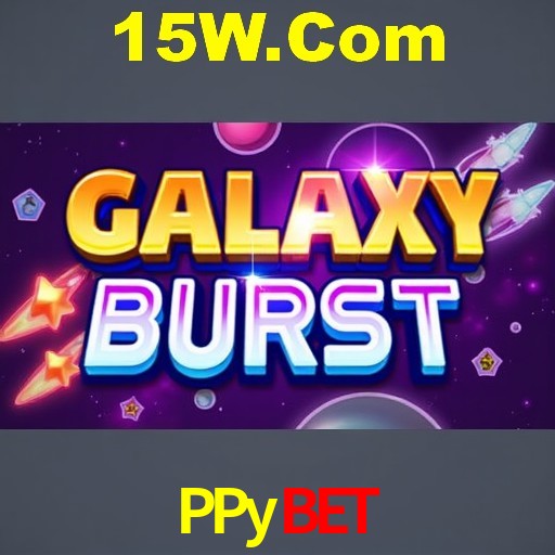 Recursos de Bônus PPybet