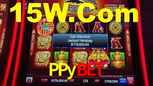 PPybet